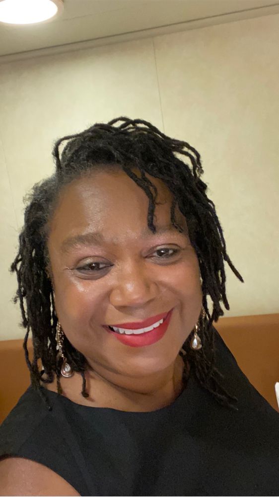 Celia H.'s profile image