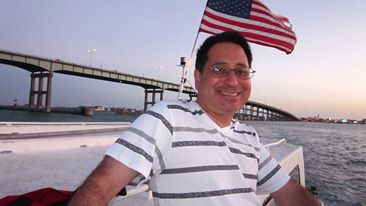 Anthony P.'s profile image
