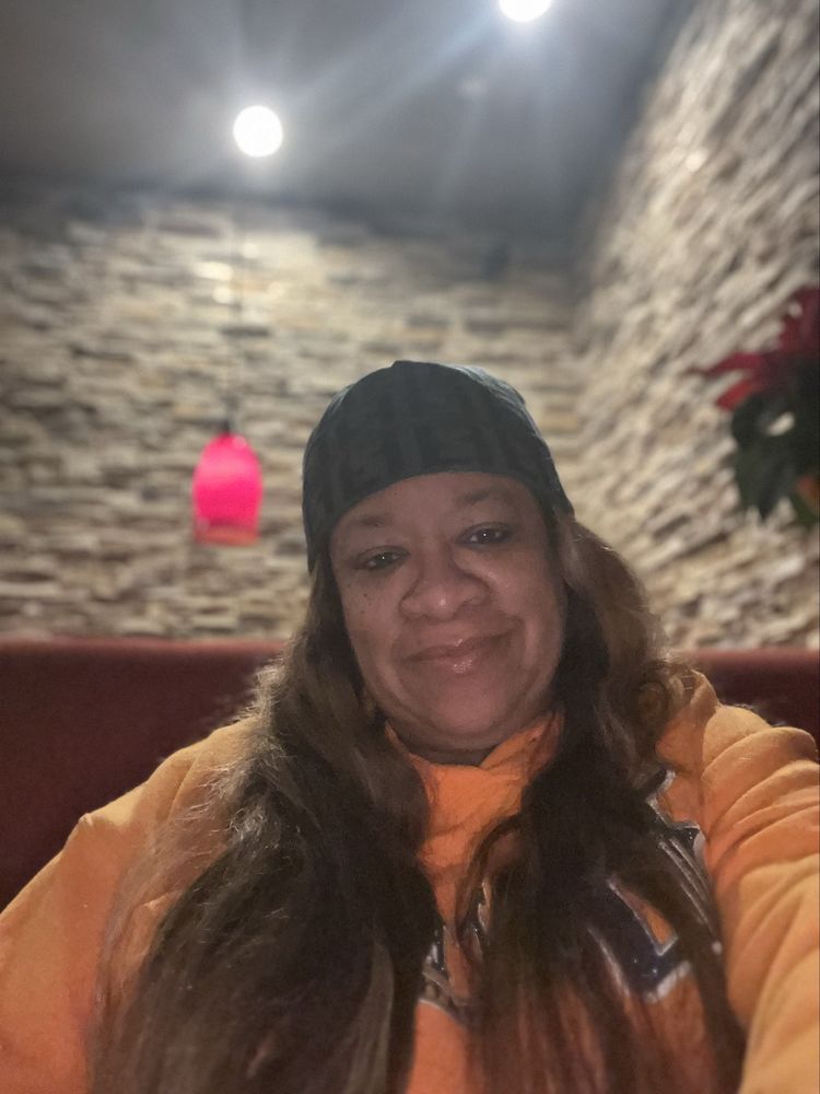 Marcia S.'s profile image