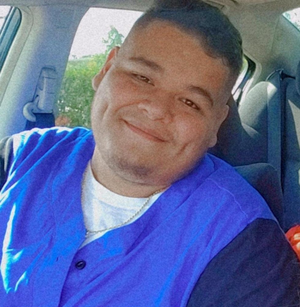 Christian P.'s profile image
