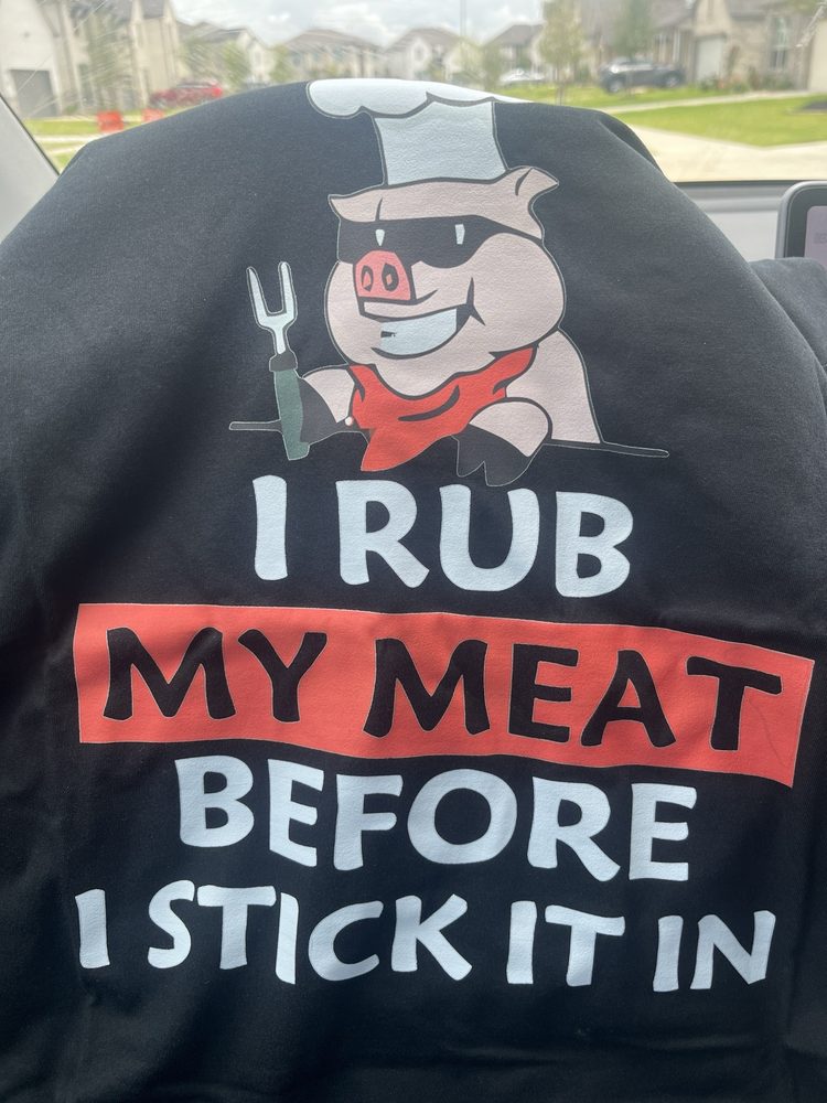 Matt G.'s profile image