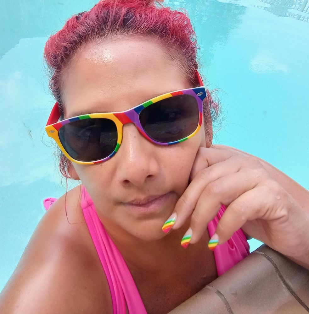 Tonie D.'s profile image