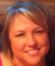 Shannon L.'s profile image