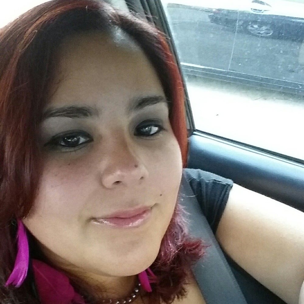 Cindy A.'s profile image