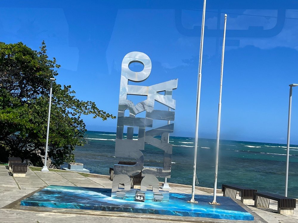 Bar M.'s profile image