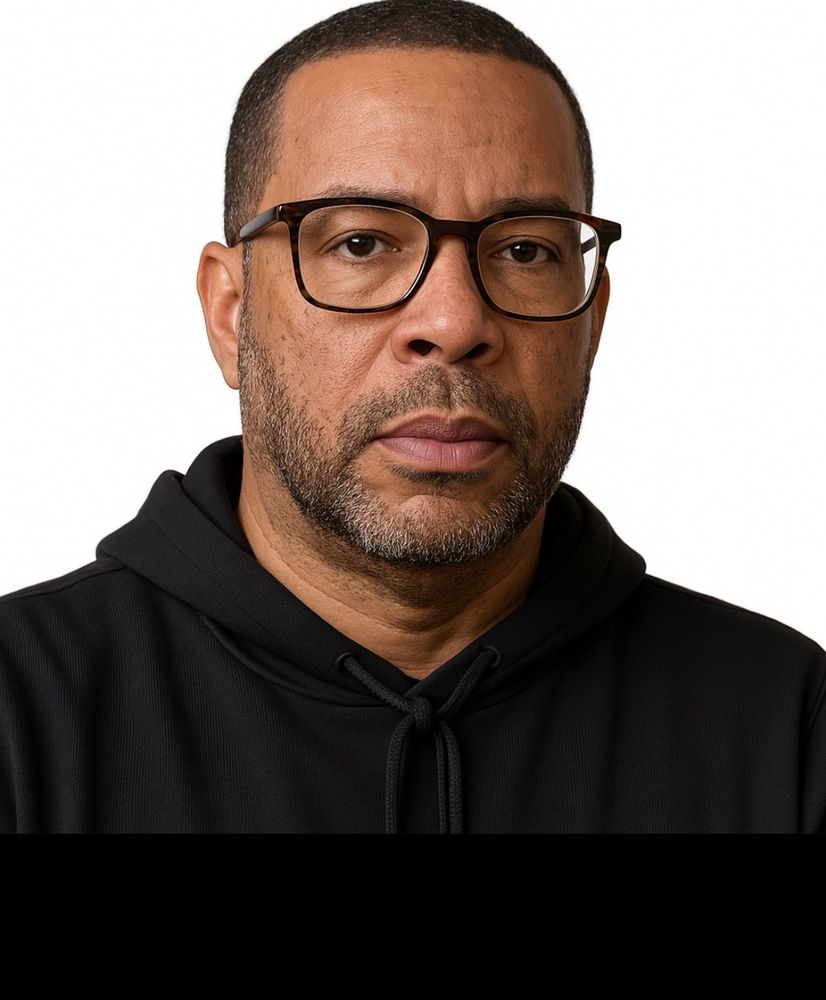 Earl A.'s profile image