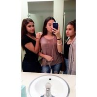 Gaby A.'s profile image