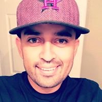 Sthanlley L.'s profile image