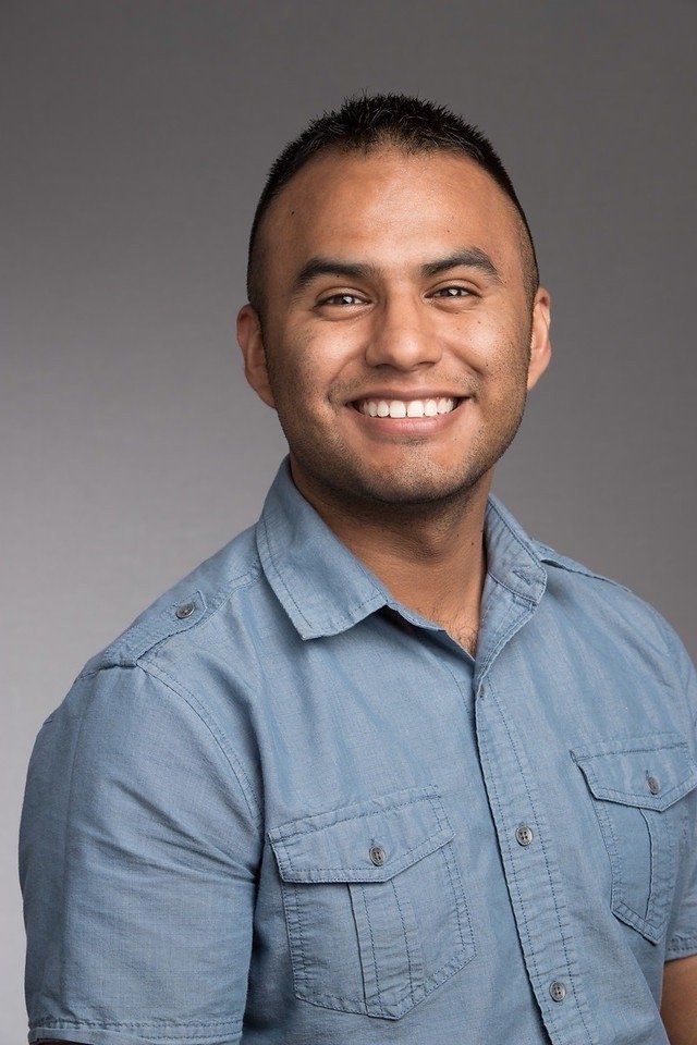 Christian R.'s profile image