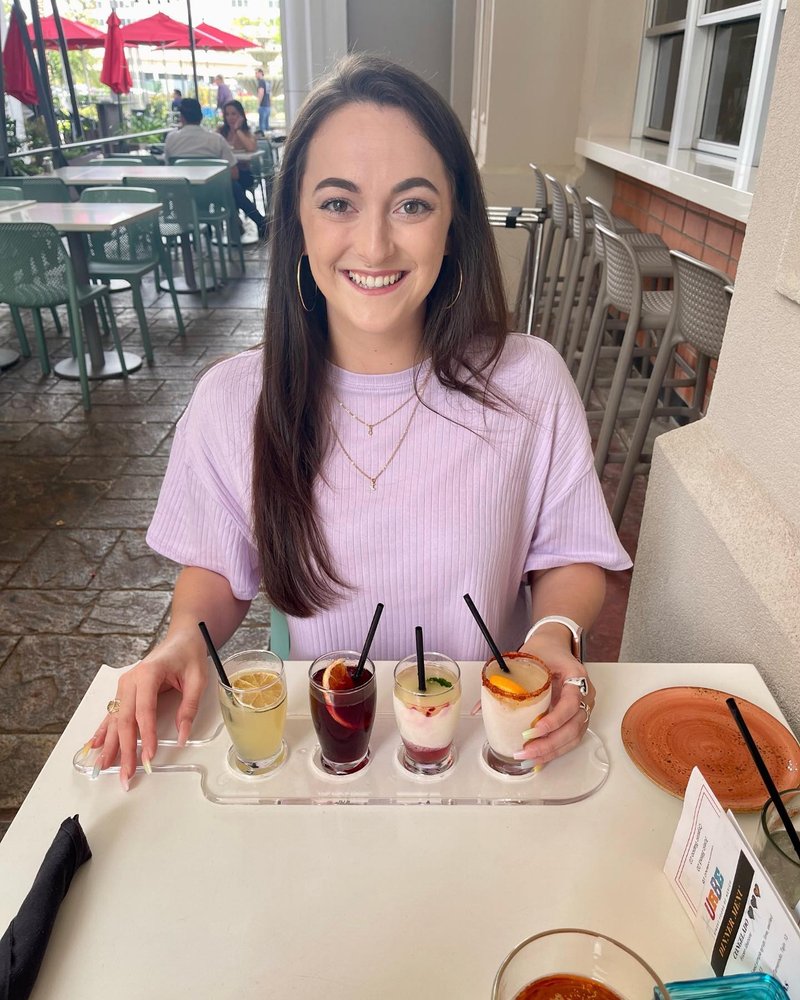 Chandler M.'s profile image