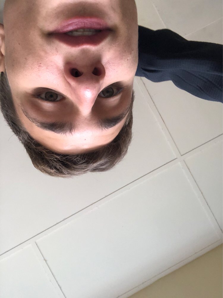 Francesco H.'s profile image