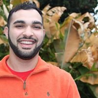 Ahmad A.'s profile image