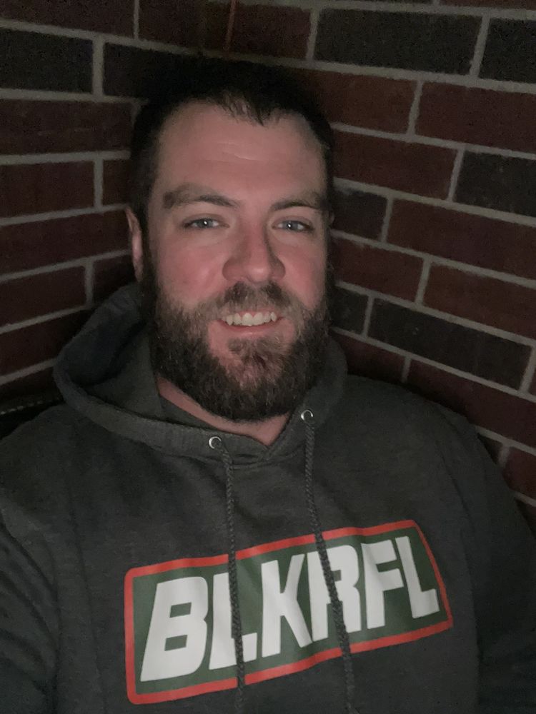 Tyler R.'s profile image