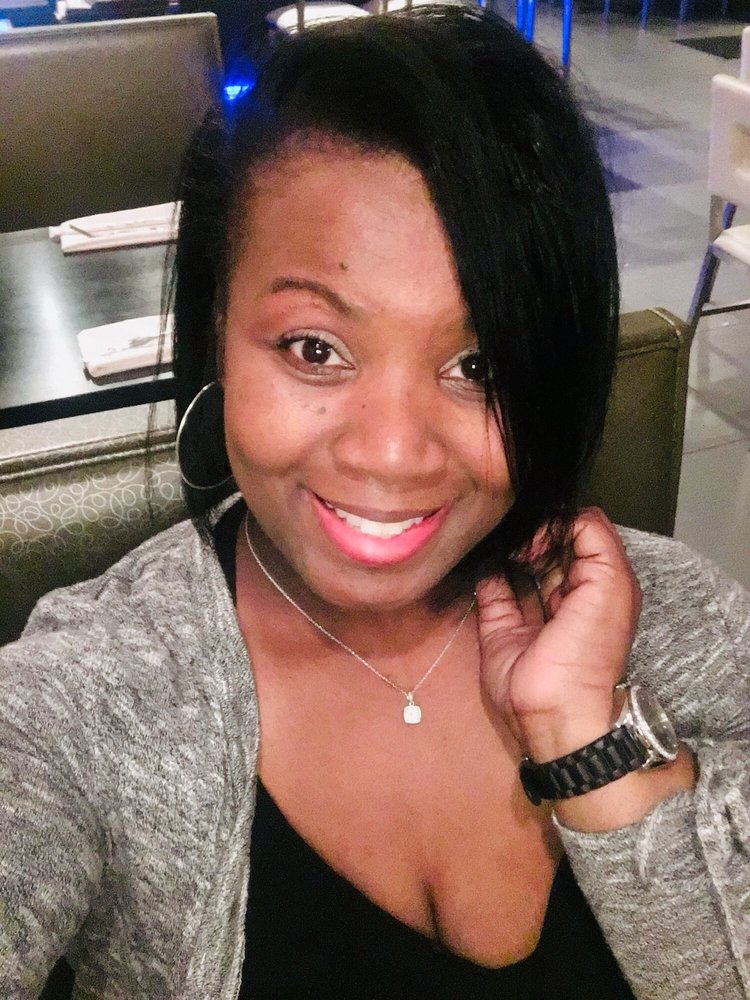 Felicia G.'s profile image