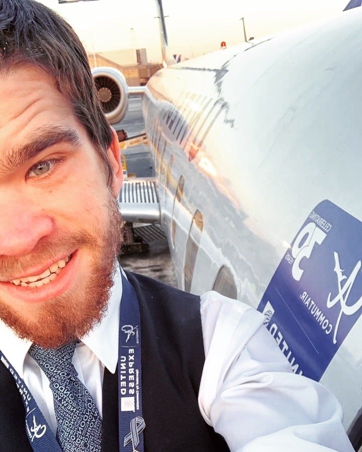 Justin C.'s profile image