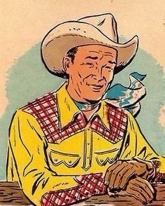 Nathaniel S.'s profile image