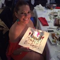 Maria V.'s profile image