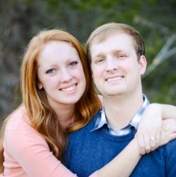 Mariah R.'s profile image