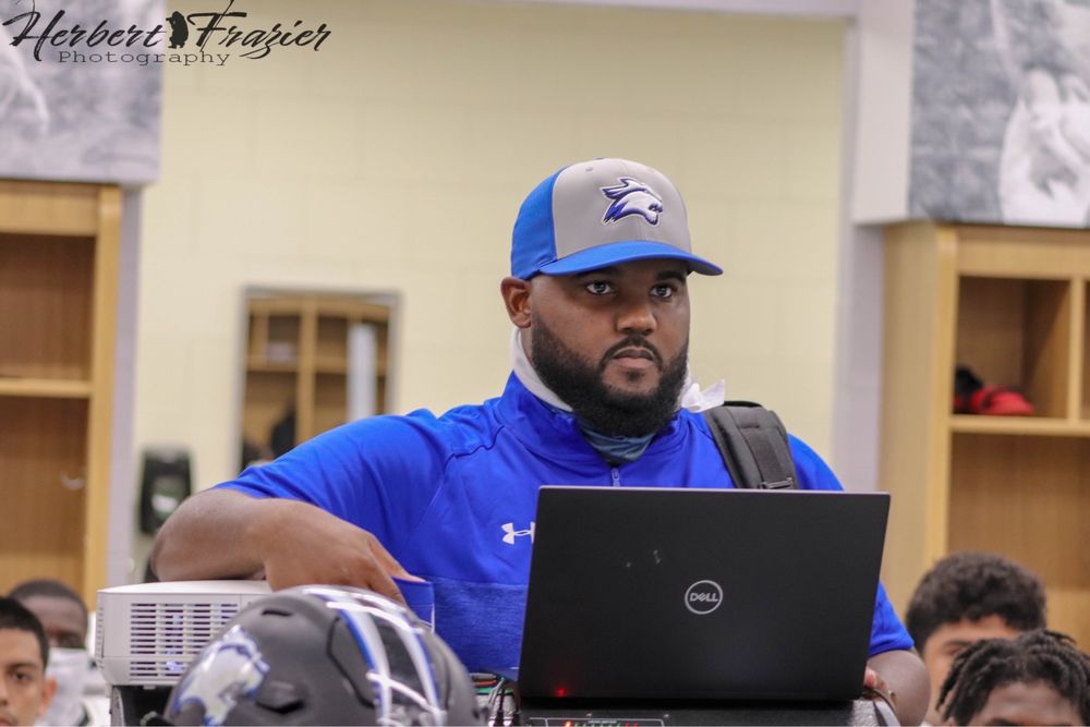 Cho M.'s profile image