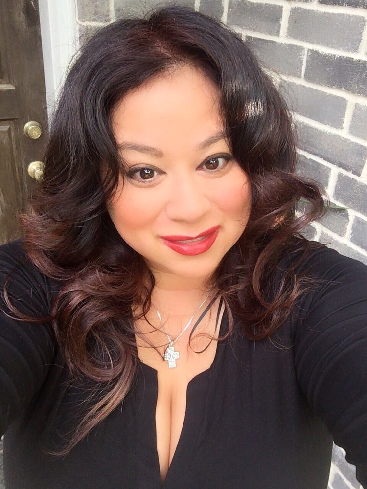 Mariela D.'s profile image