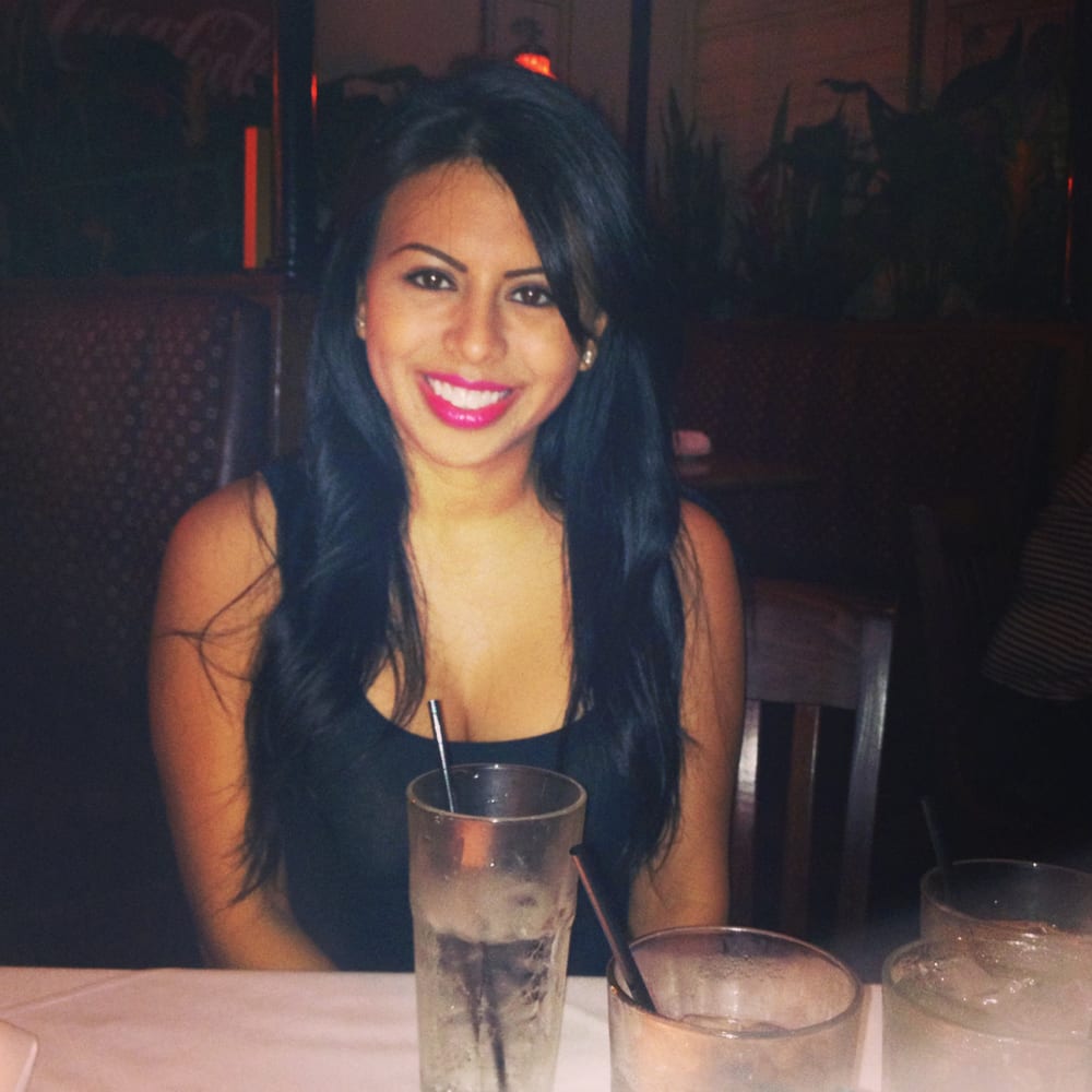 Evelia T.'s profile image