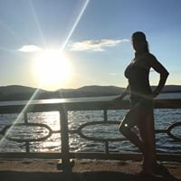 Caroline S.'s profile image