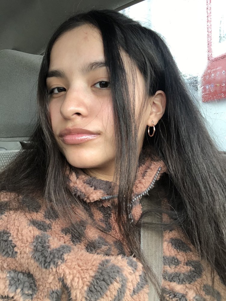 Natalie V.'s profile image