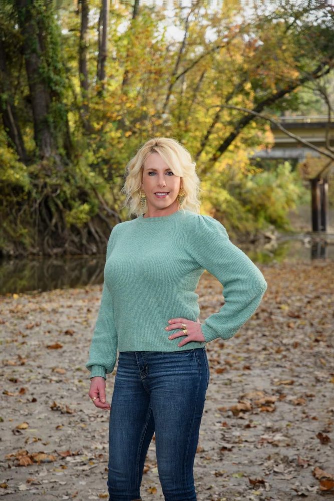 April K.'s profile image