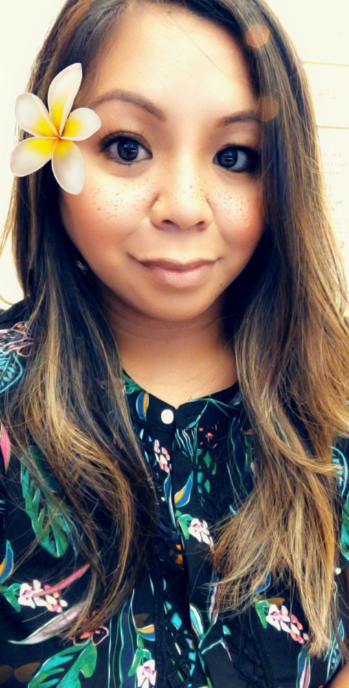 J-fizzle B.'s profile image