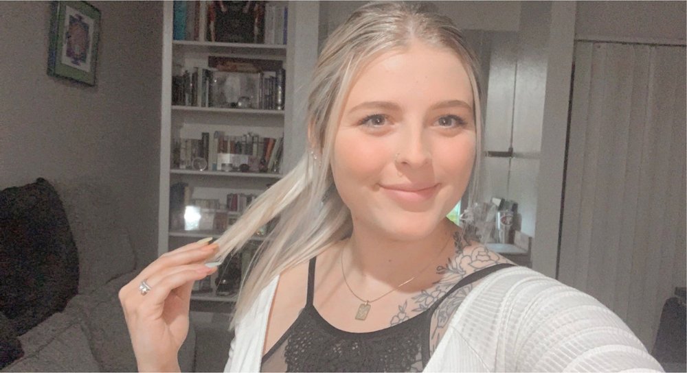 Lindsay L.'s profile image