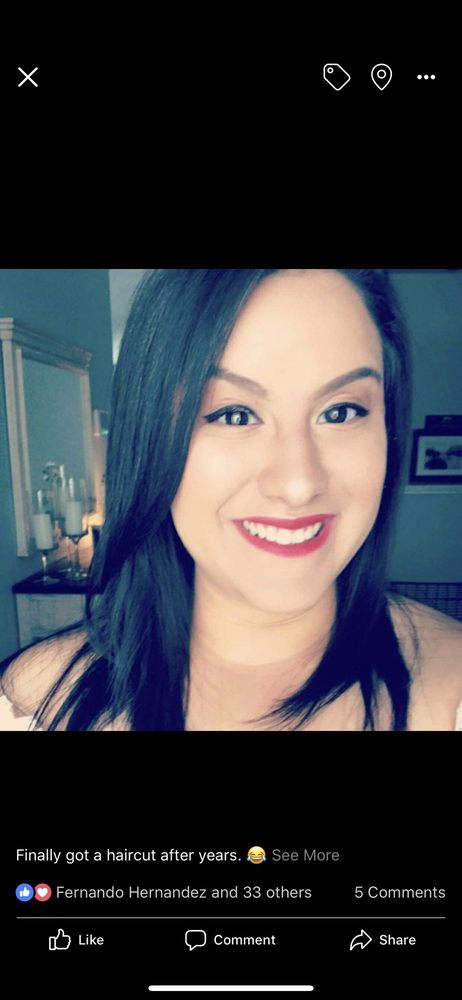 Yalixa L.'s profile image