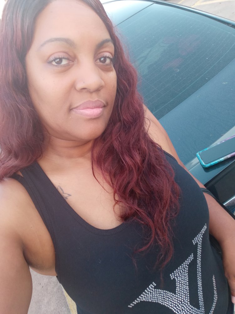 Tisha T.'s profile image