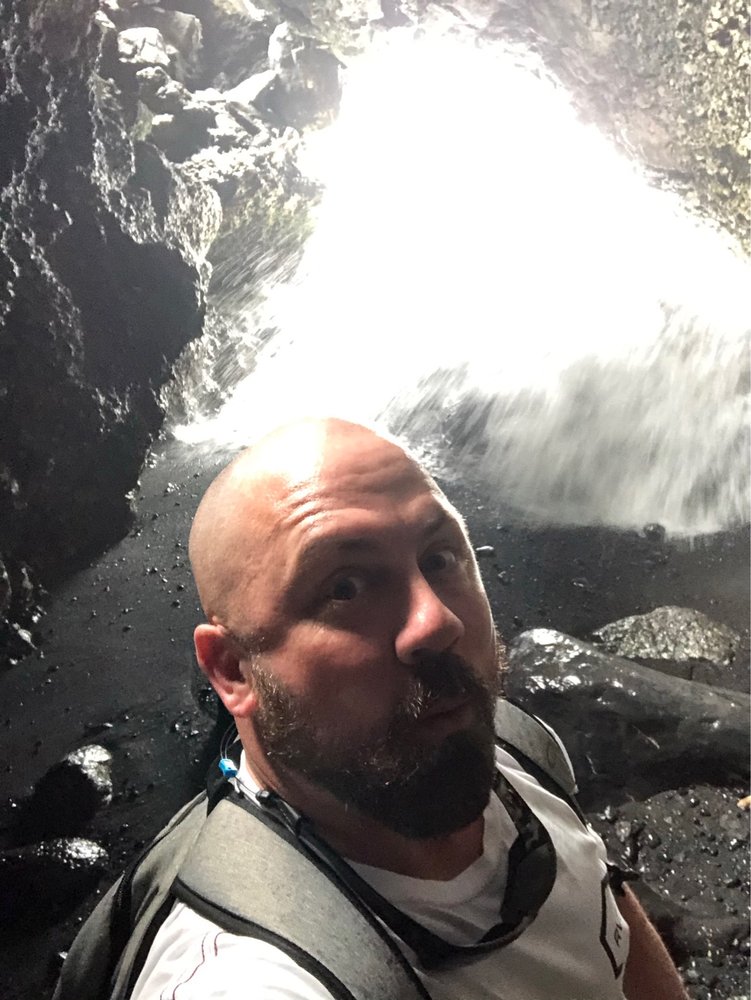 J M.'s profile image