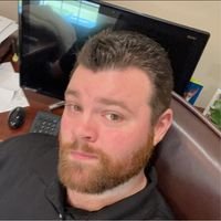 Brooks B.'s profile image