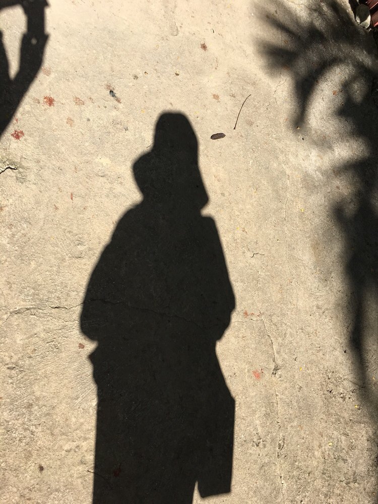 Jeanette C.'s profile image