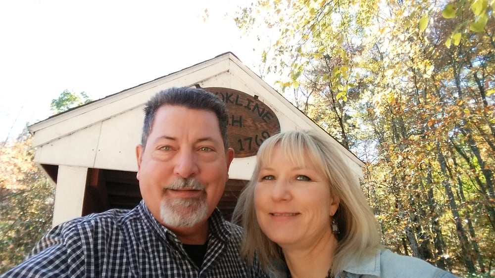 Phillip D.'s profile image