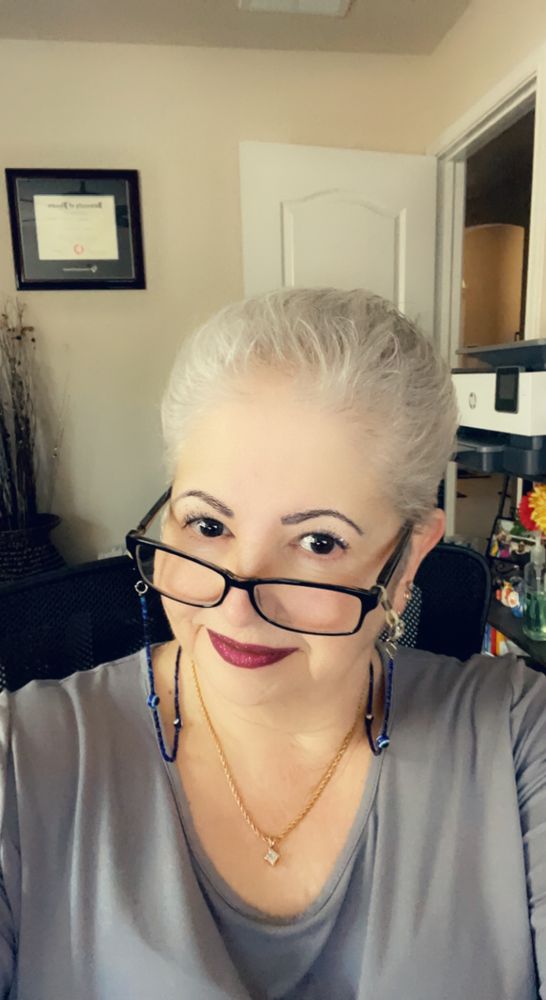 CC M.'s profile image