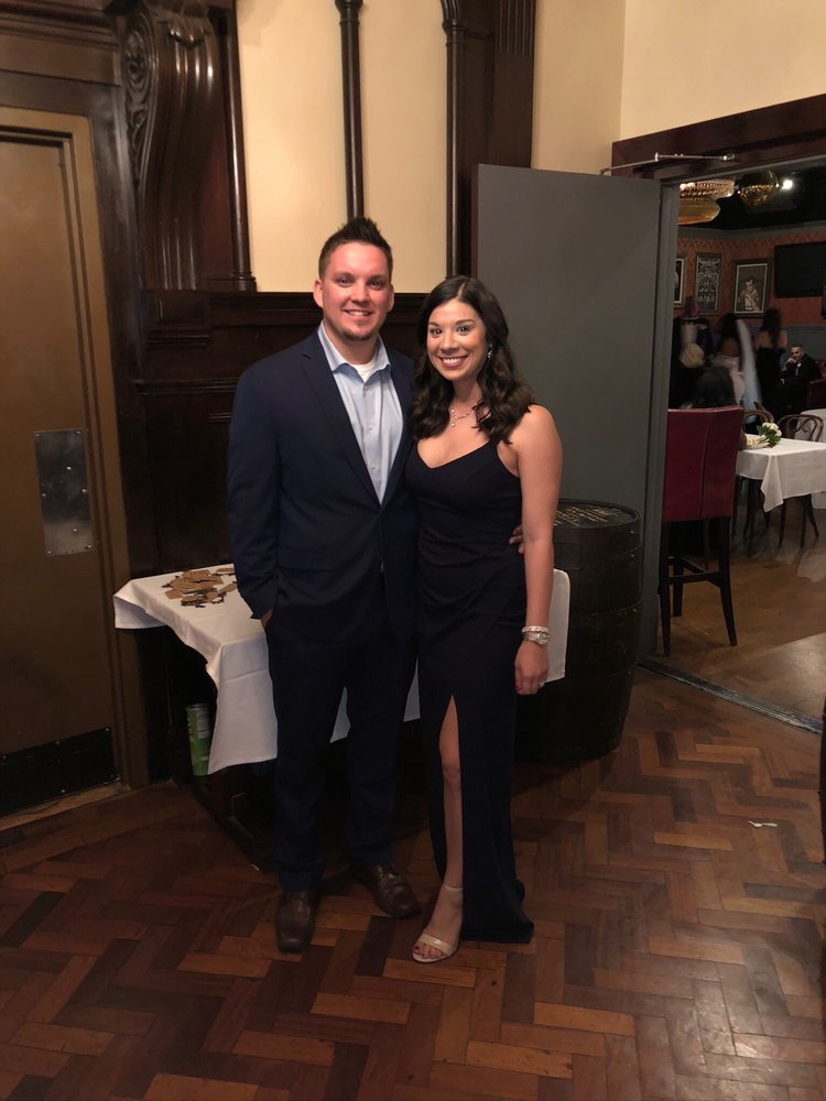 Jonathan B.'s profile image