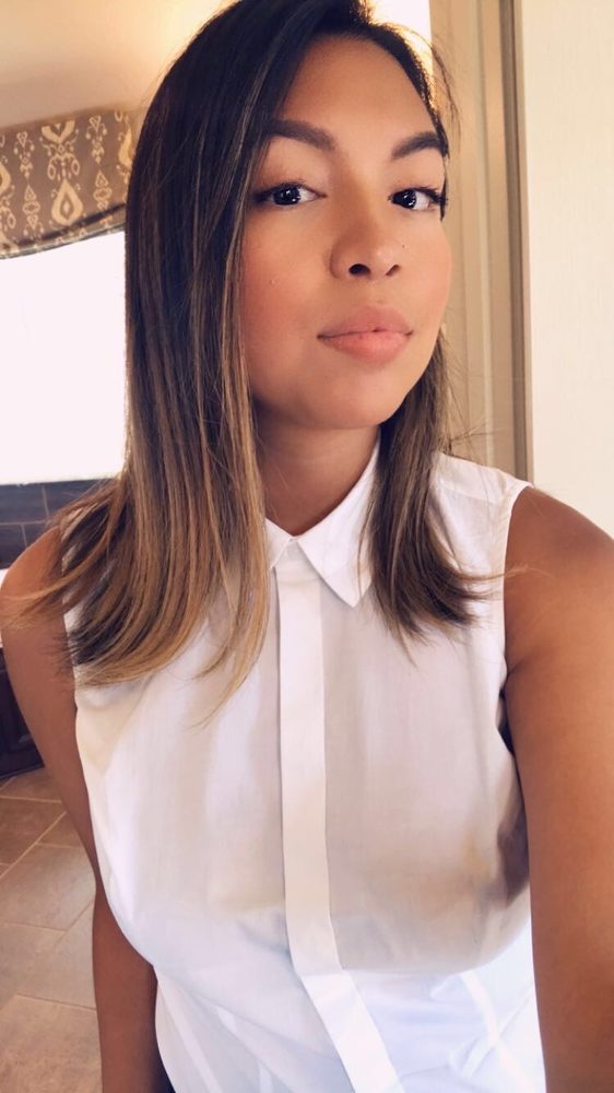 Nancy R.'s profile image