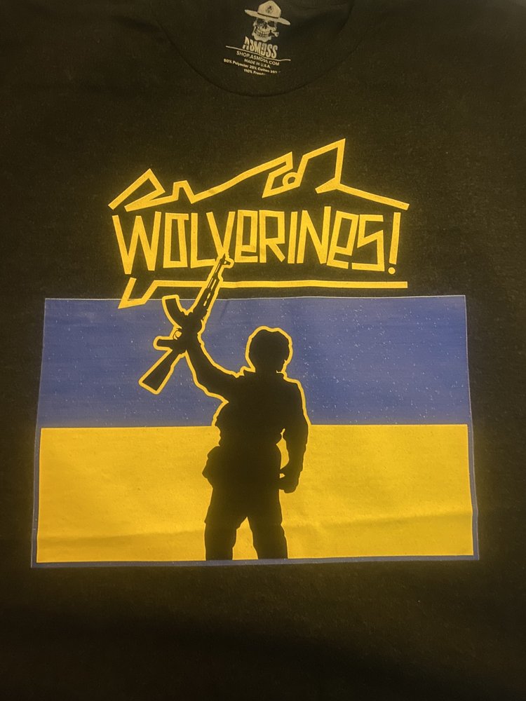 Luis M.'s profile image