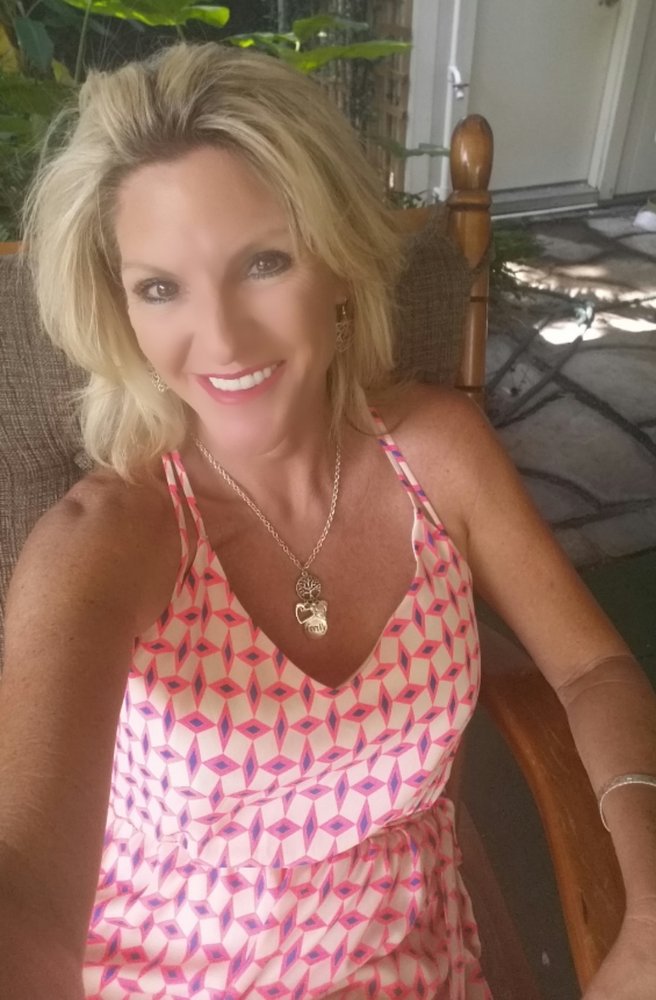 Shaunda T.'s profile image