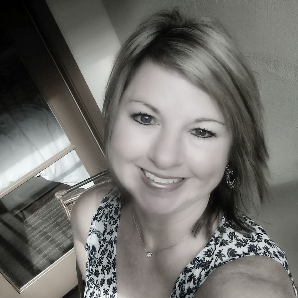 Angela P.'s profile image