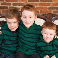 Kelly O.'s profile image