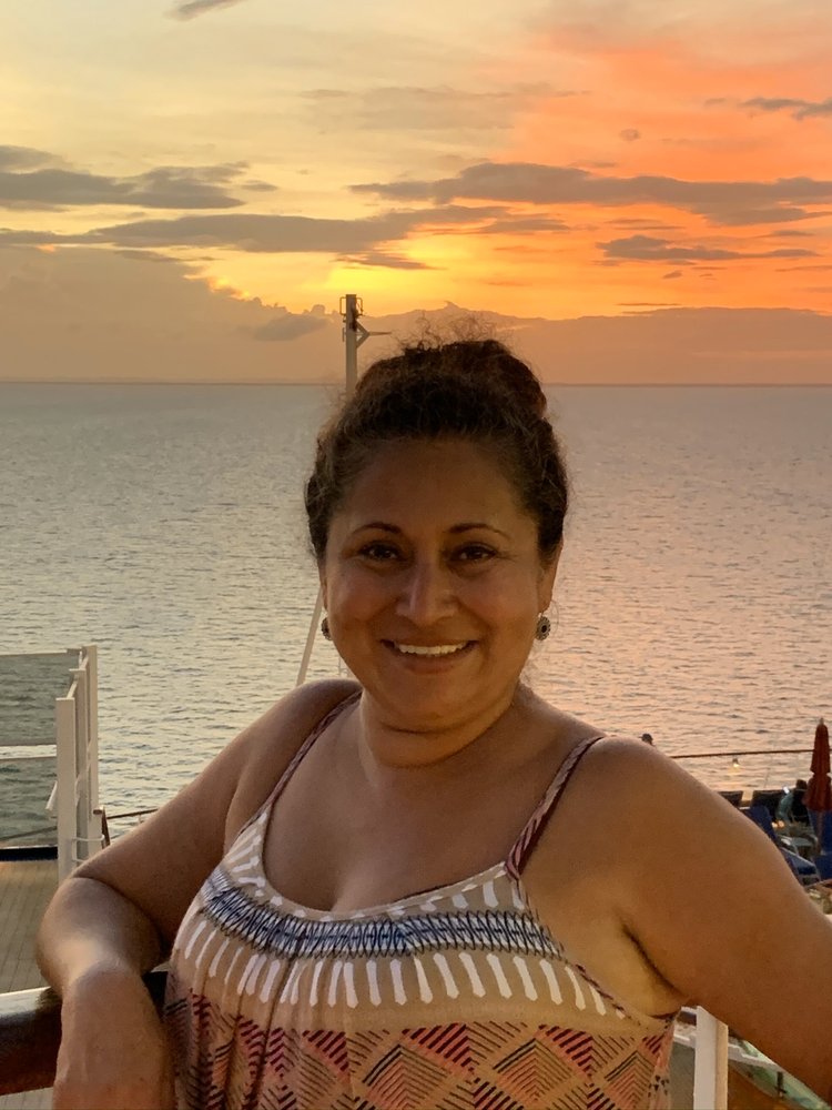 Maria C.'s profile image