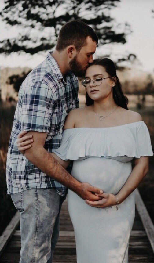 Megan D.'s profile image