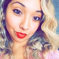 Melissa P.'s profile image