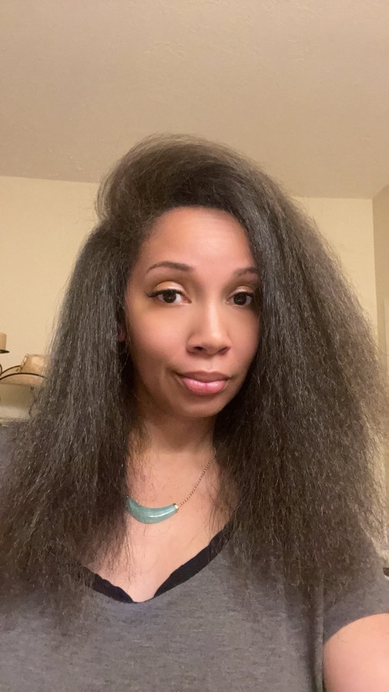 Danasha S.'s profile image