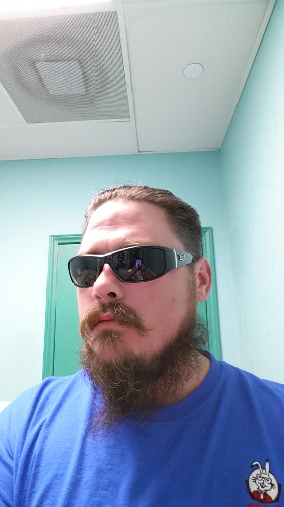 Ira A.'s profile image