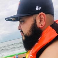 Francisco R.'s profile image