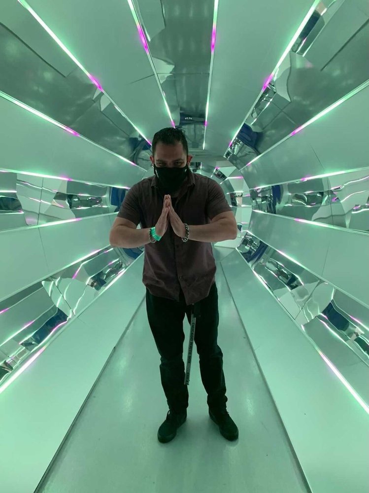 Edgar R.'s profile image